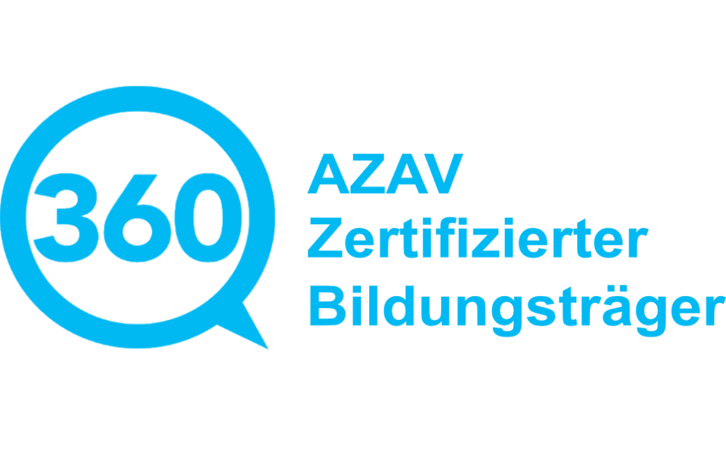 360 Kompetenz