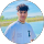 Emran Mohammadi profile picture
