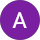 Alice Rose profile picture
