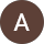 A86 V profile picture
