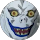 super just-c profile picture