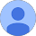 Burak Celep profile picture